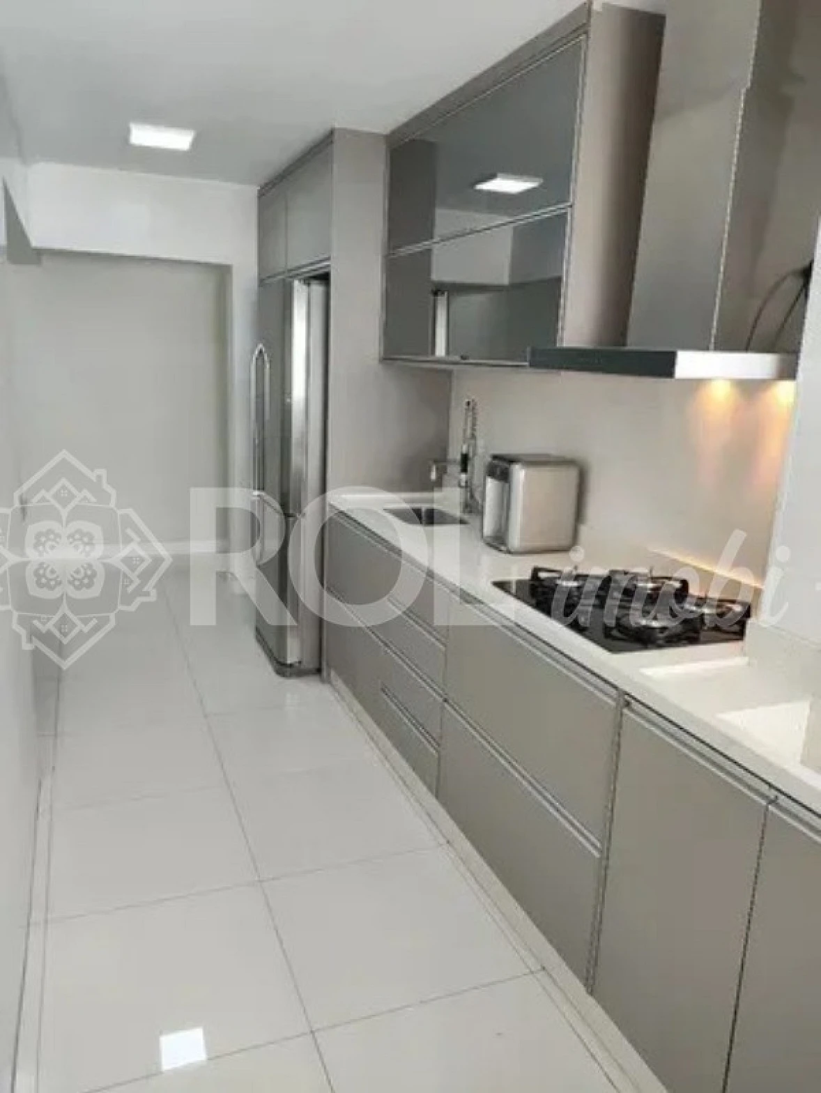 Apartamento em Morumbi, São Paulo