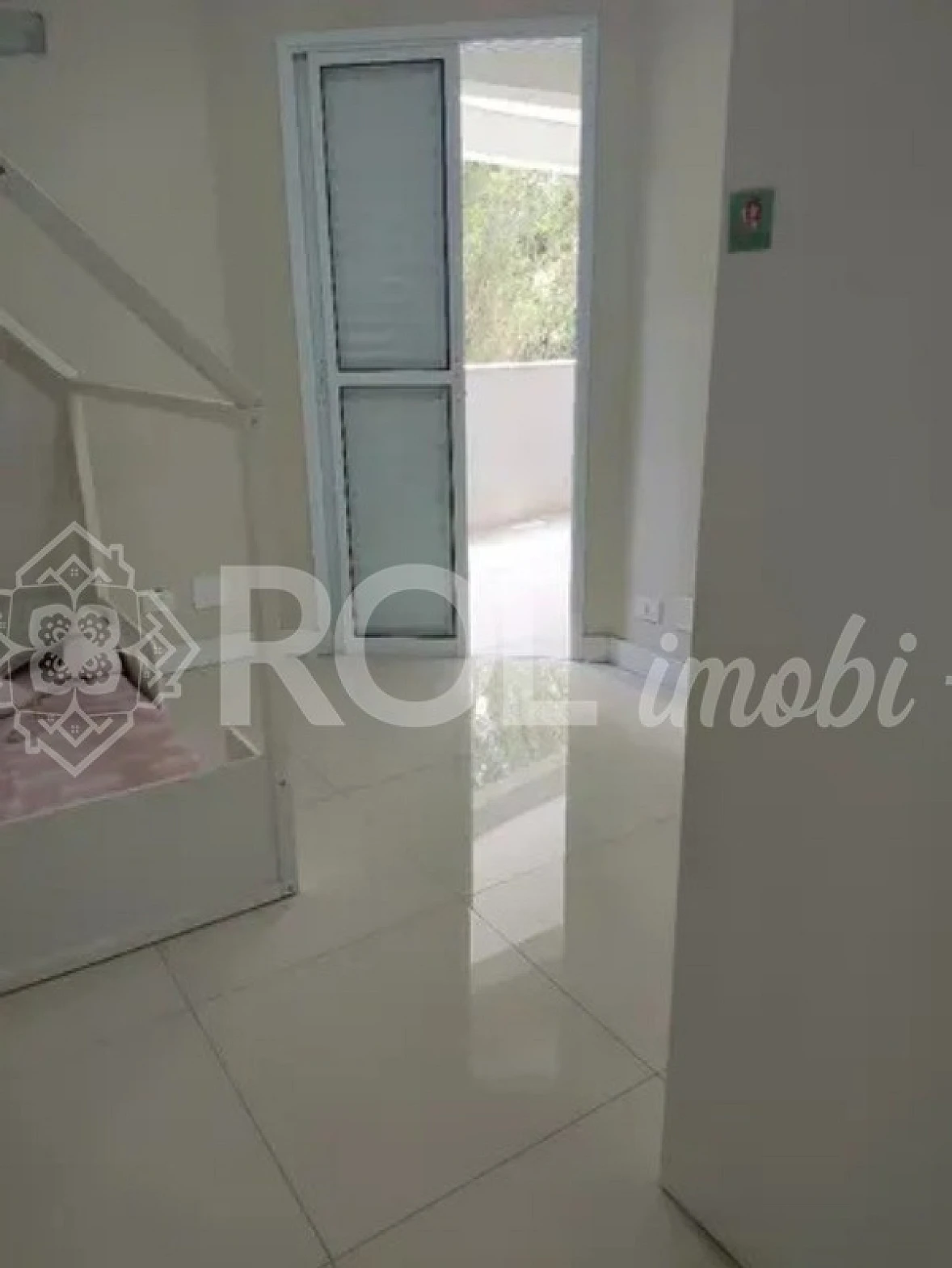 Apartamento em Morumbi, São Paulo
