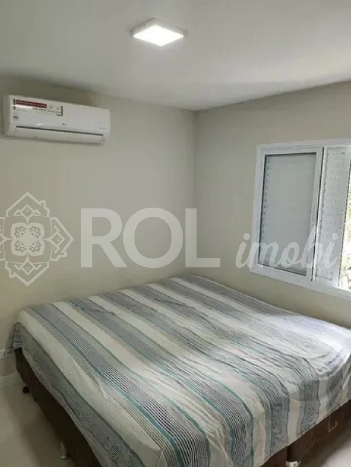 Apartamento 3 Quartos - Morumbi - Foto 6