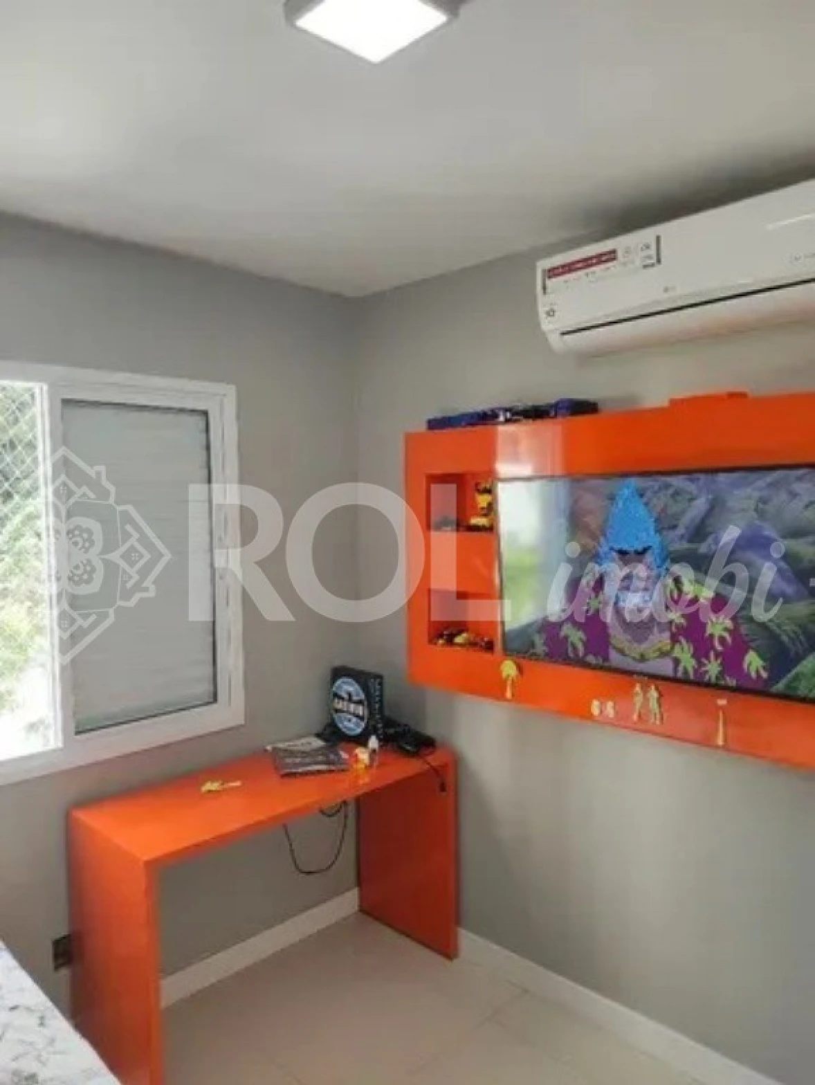 Apartamento 3 Quartos - Morumbi - Foto 7
