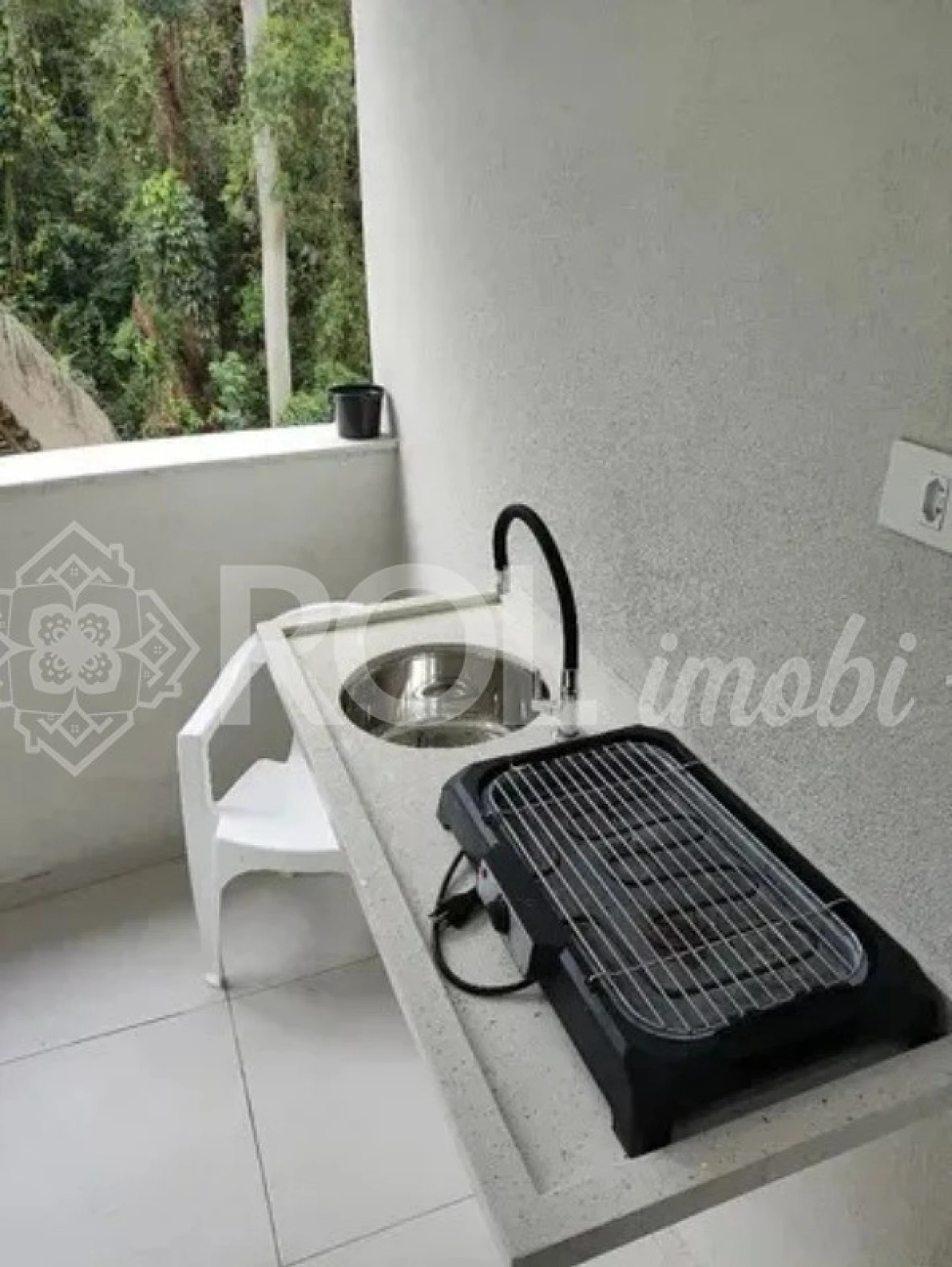 Apartamento 3 Quartos - Morumbi - Foto 8