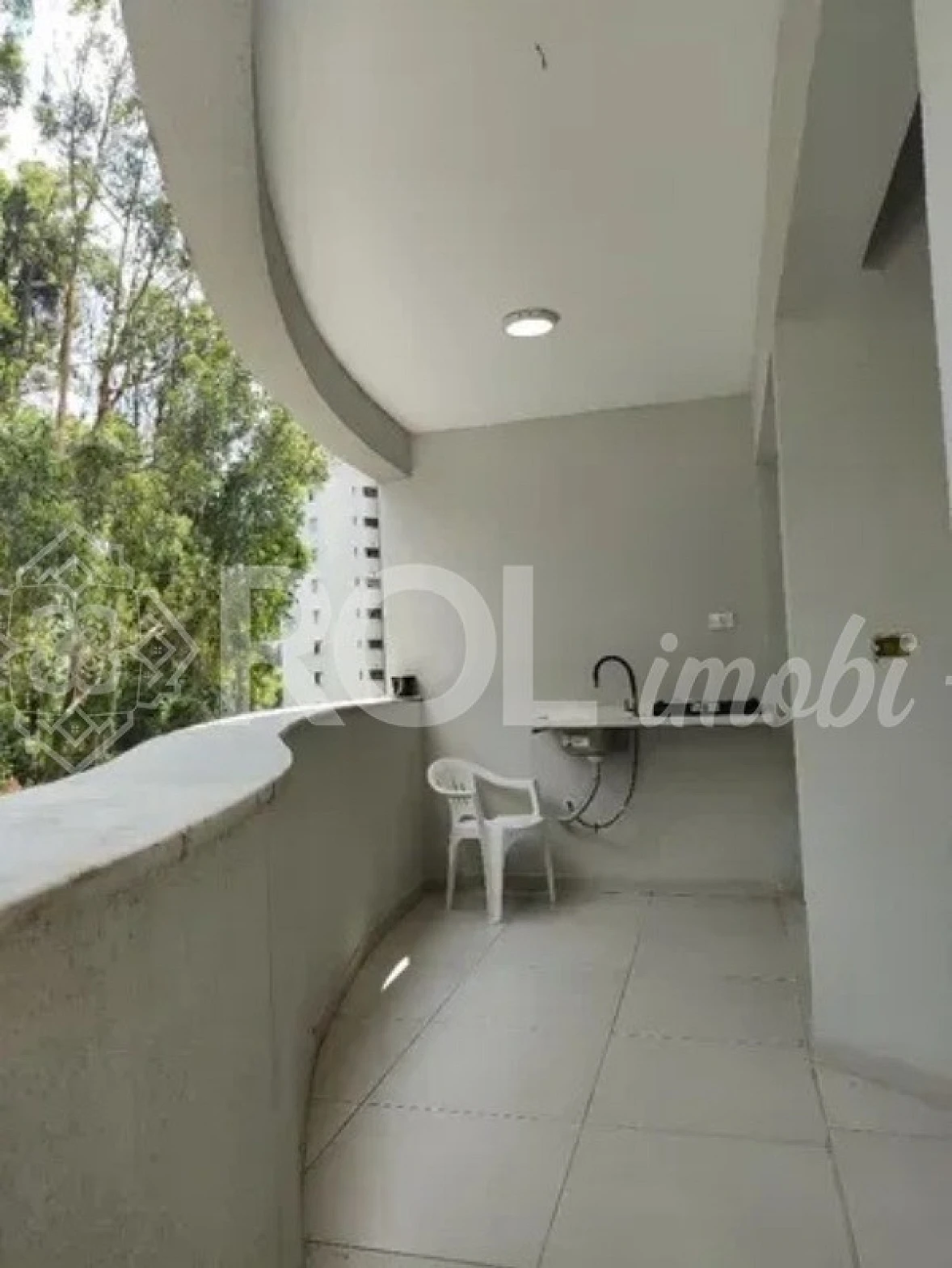 Apartamento 3 Quartos - Morumbi - Foto 9
