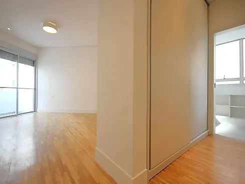 Apartamento de 244 M², 3 Suítes e 3 Vagas em Moema, - Foto 27