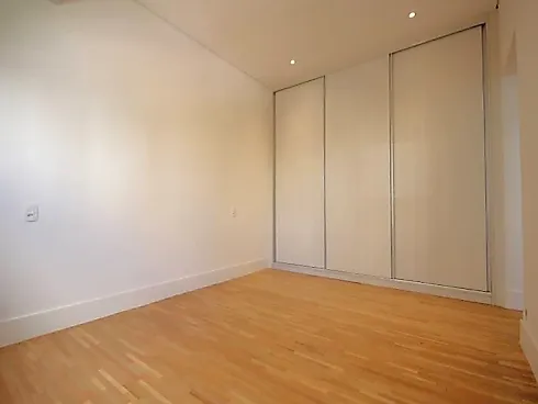 Apartamento de 244 M², 3 Suítes e 3 Vagas em Moema, - Foto 29