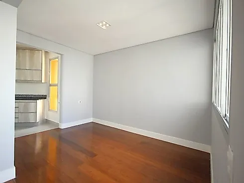 Apartamento de 244 M², 3 Suítes e 3 Vagas em Moema, - Foto 10