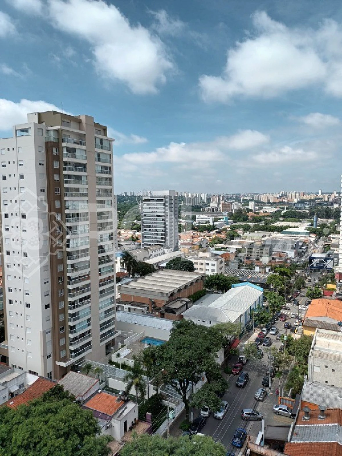 Apartamento 2 Quartos - Vila Hamburguesa - Foto 10
