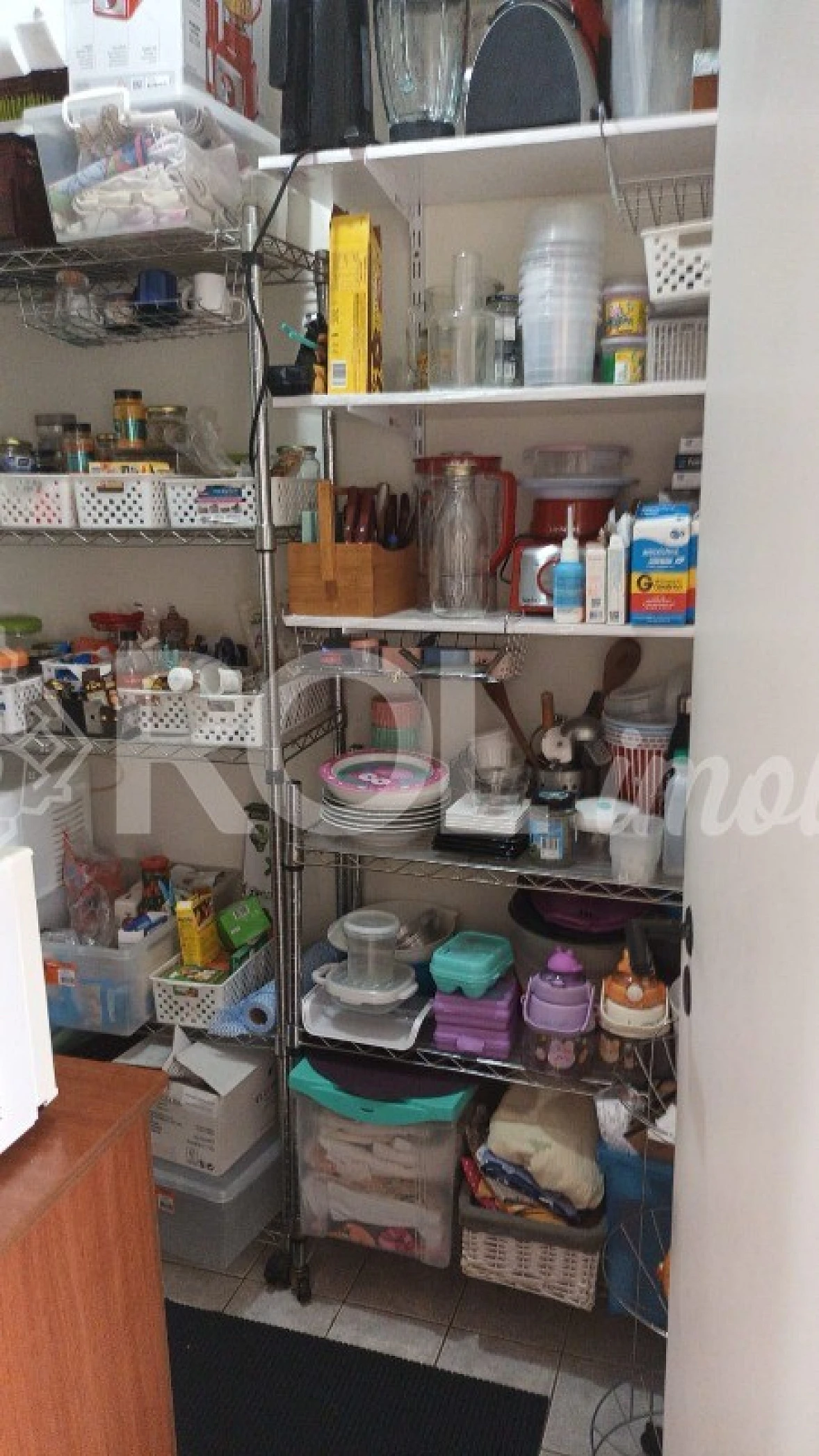 Apartamento em Vila Hamburguesa, São Paulo