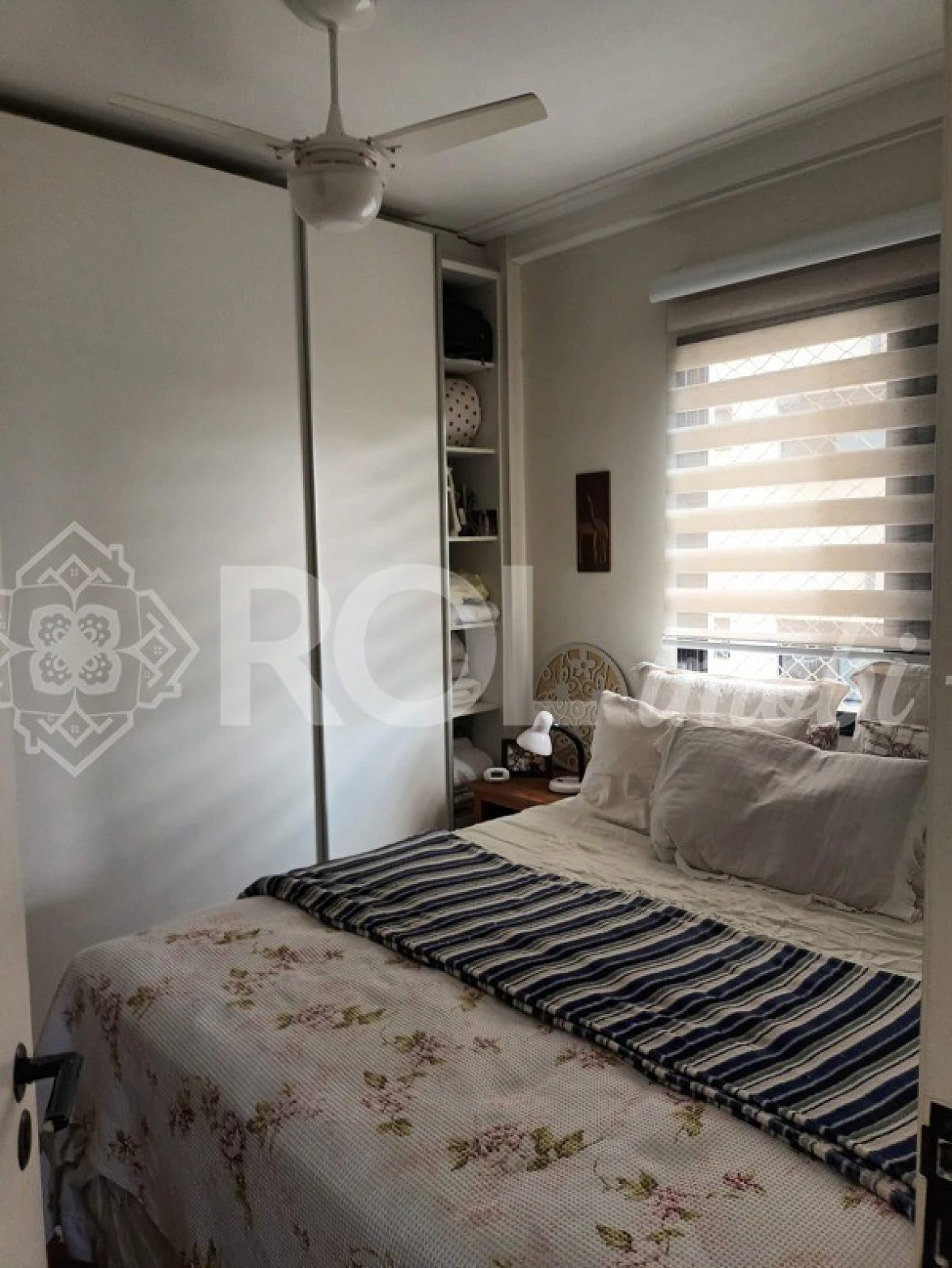 Apartamento 2 Quartos - Vila Hamburguesa - Foto 7