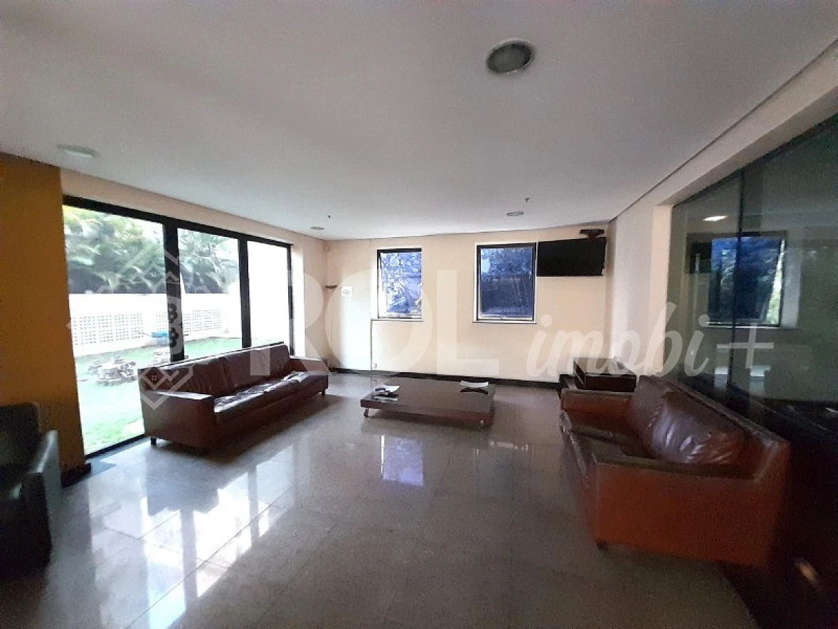 Consolação, São Paulo