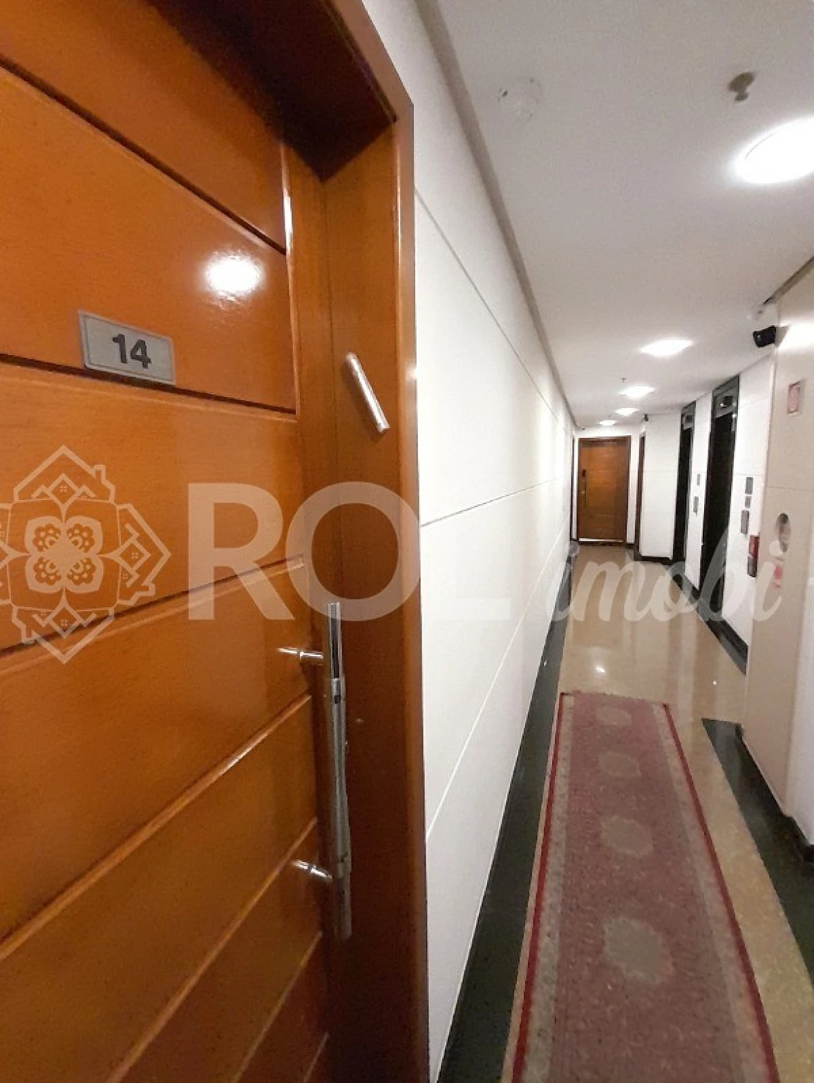 Conjunto Comercial Reformado - 37 m² - 1 Sala - 1 Banheiro - Copa - 1 Vaga - Venda - Foto 10