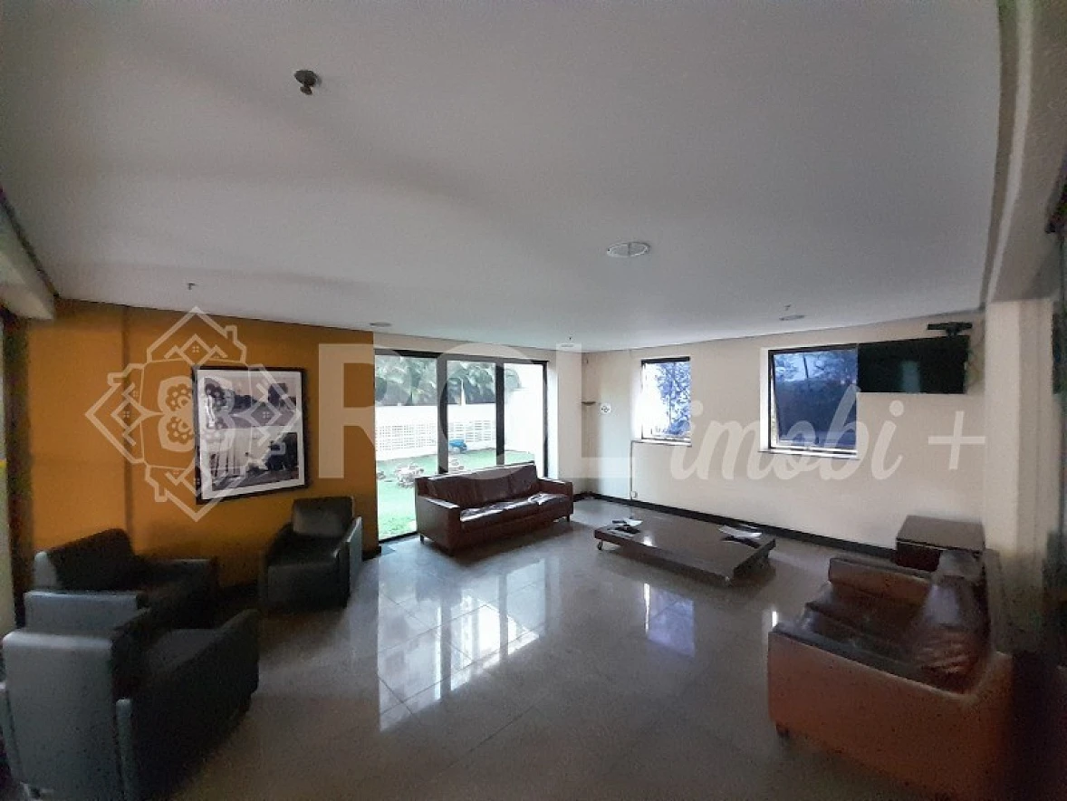 Escritorio/sala em Consolação, São Paulo