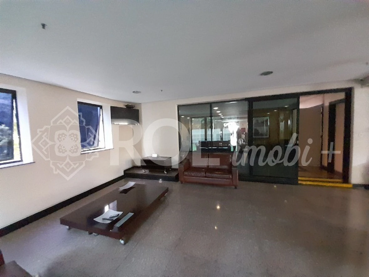 Escritorio/sala em Consolação, São Paulo