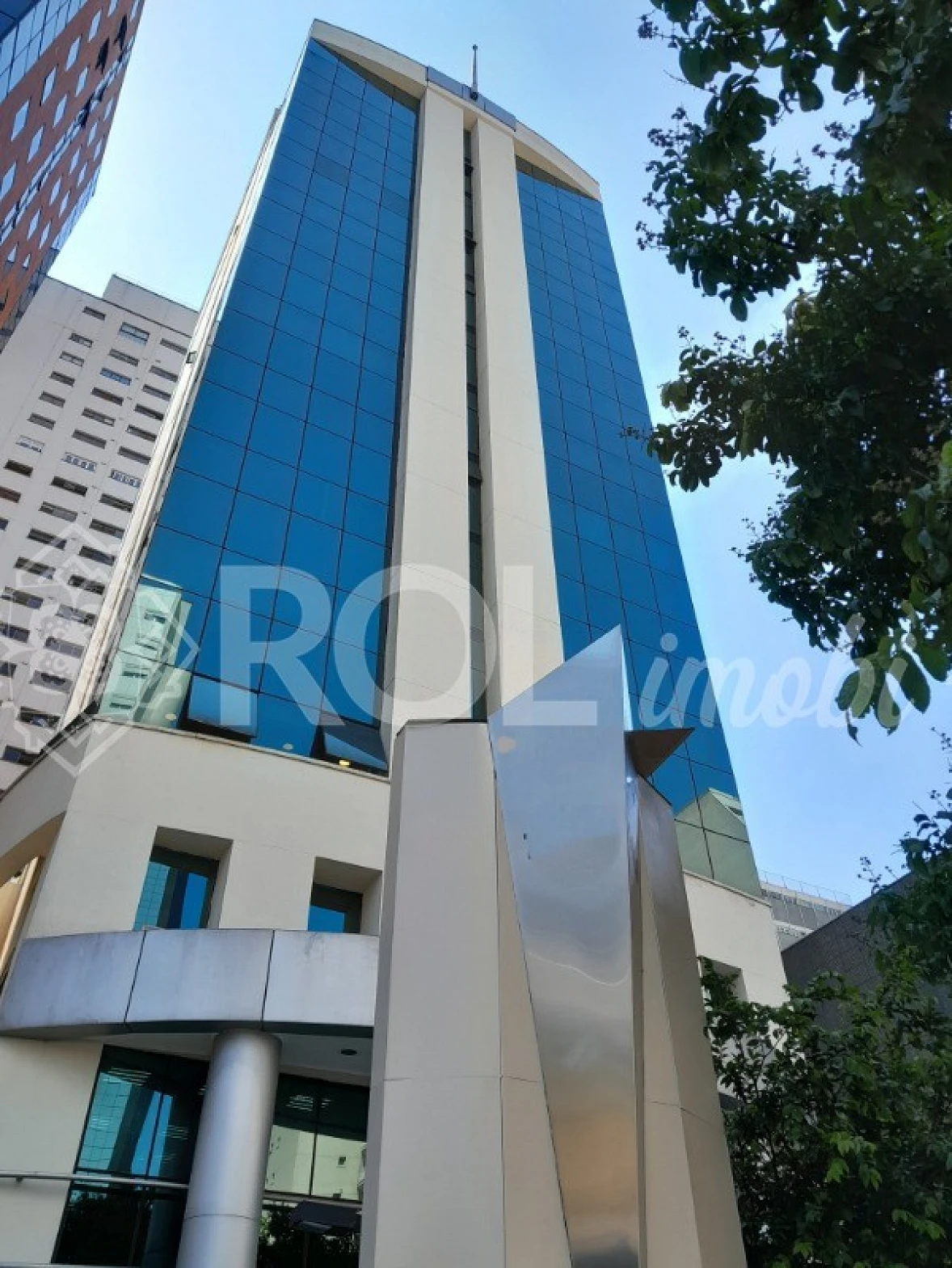 Conjunto Comercial Reformado - 37 m² - 1 Sala - 1 Banheiro - Copa - 1 Vaga - Venda - Foto 9