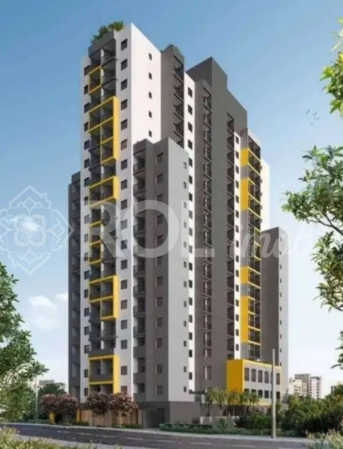 Campos Elíseos, São Paulo