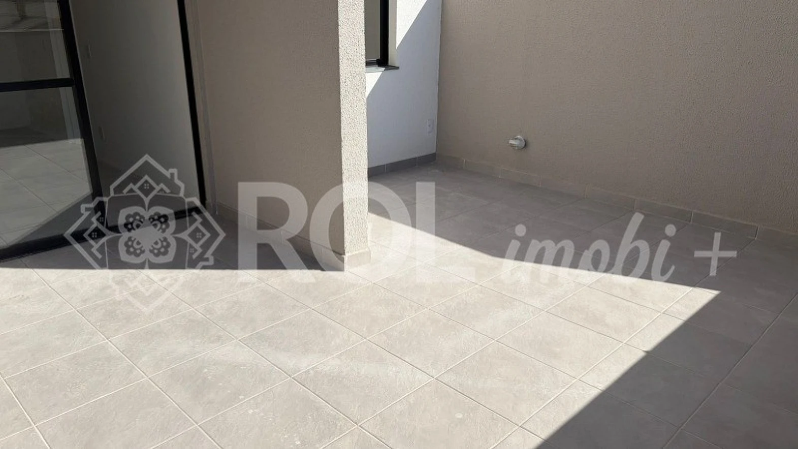 Apartamento Novo no Bairro Campos Elíseos - Foto 10