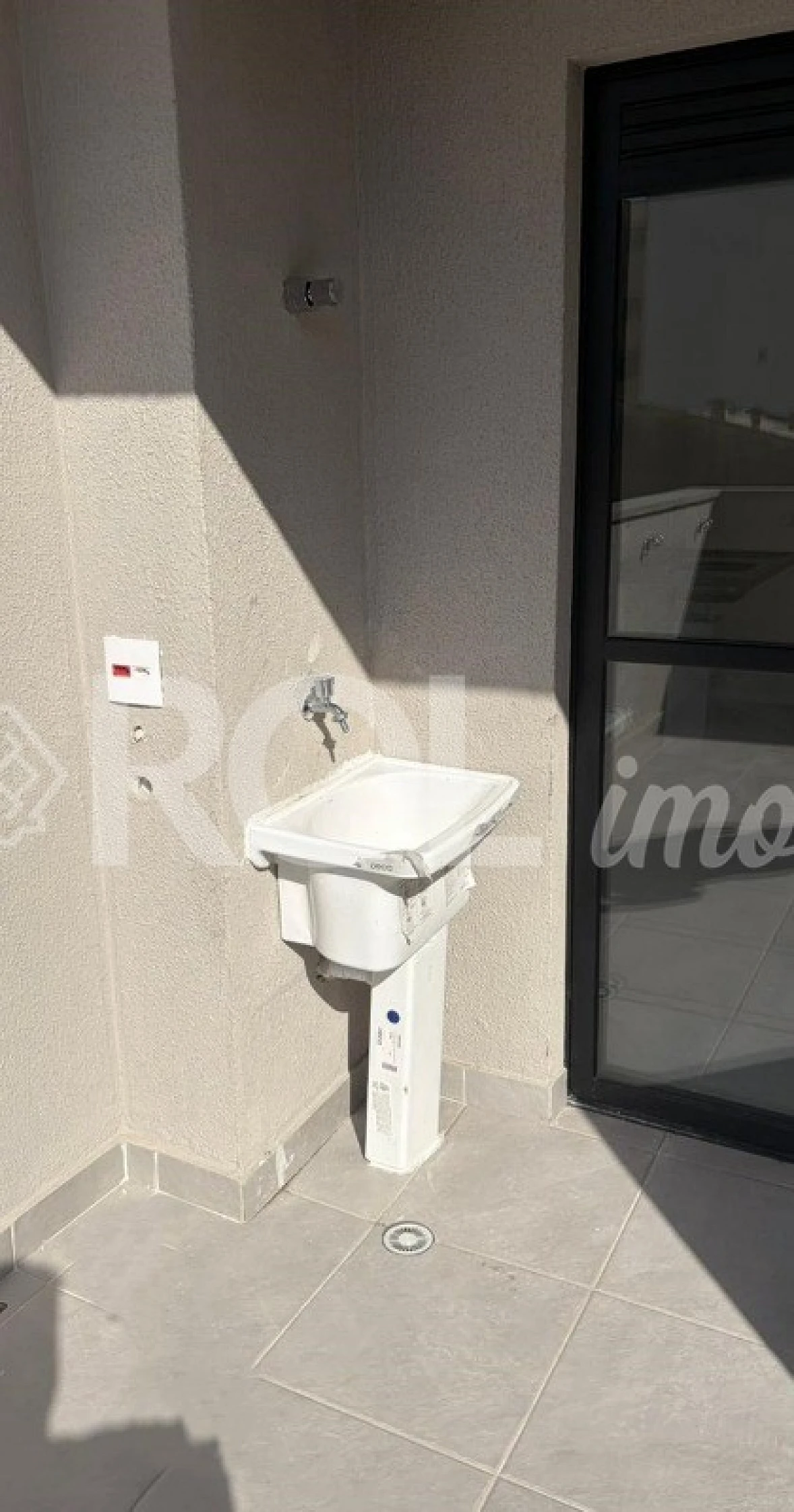 Apartamento Novo no Bairro Campos Elíseos - Foto 11
