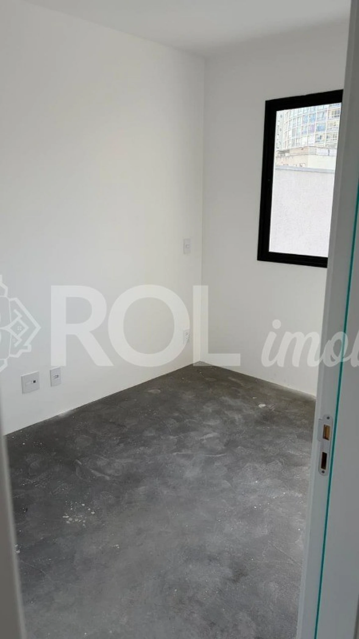 Apartamento Novo no Bairro Campos Elíseos - Foto 12
