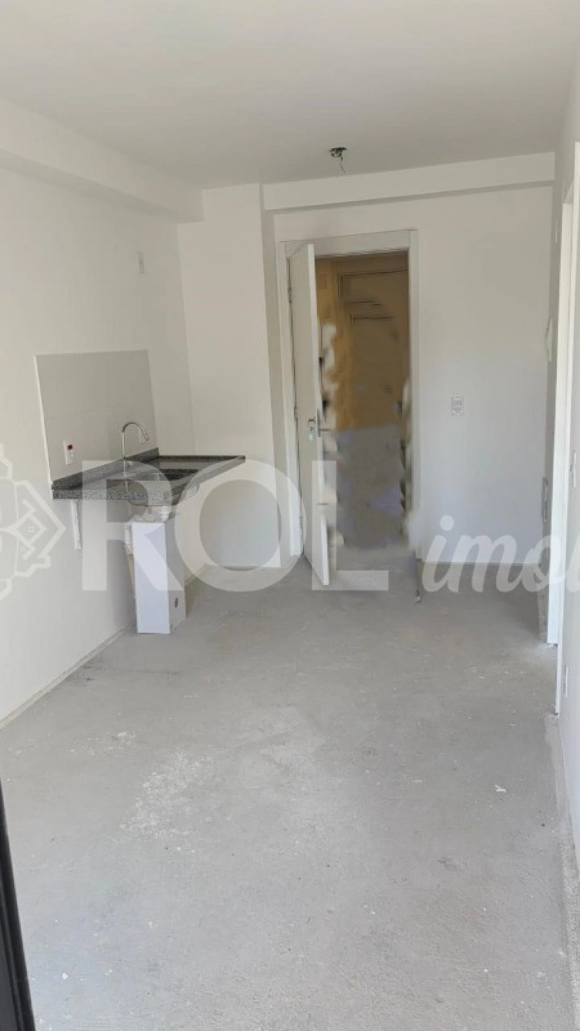 Apartamento Novo no Bairro Campos Elíseos - Foto 13