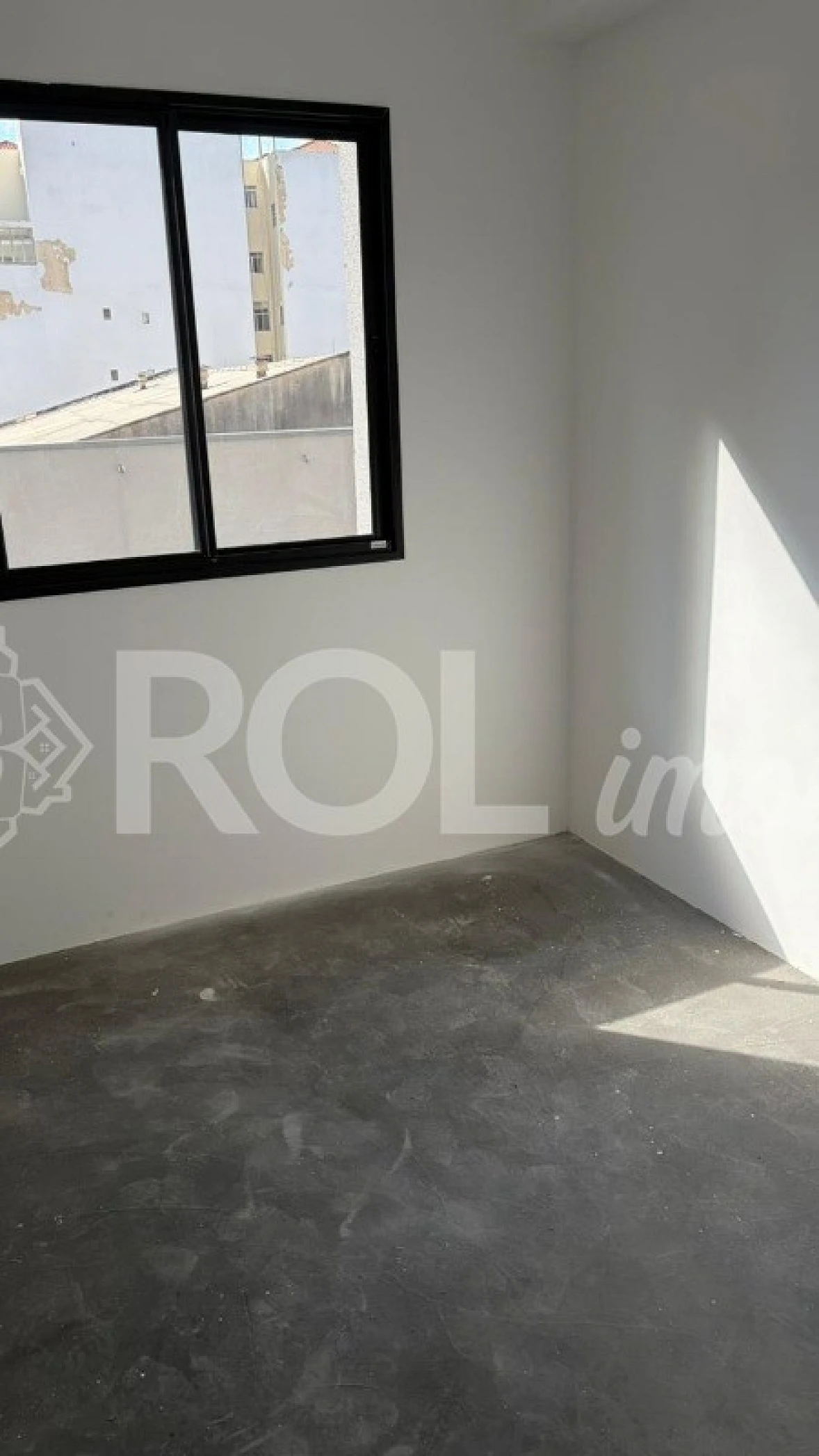 Apartamento Novo no Bairro Campos Elíseos - Foto 14