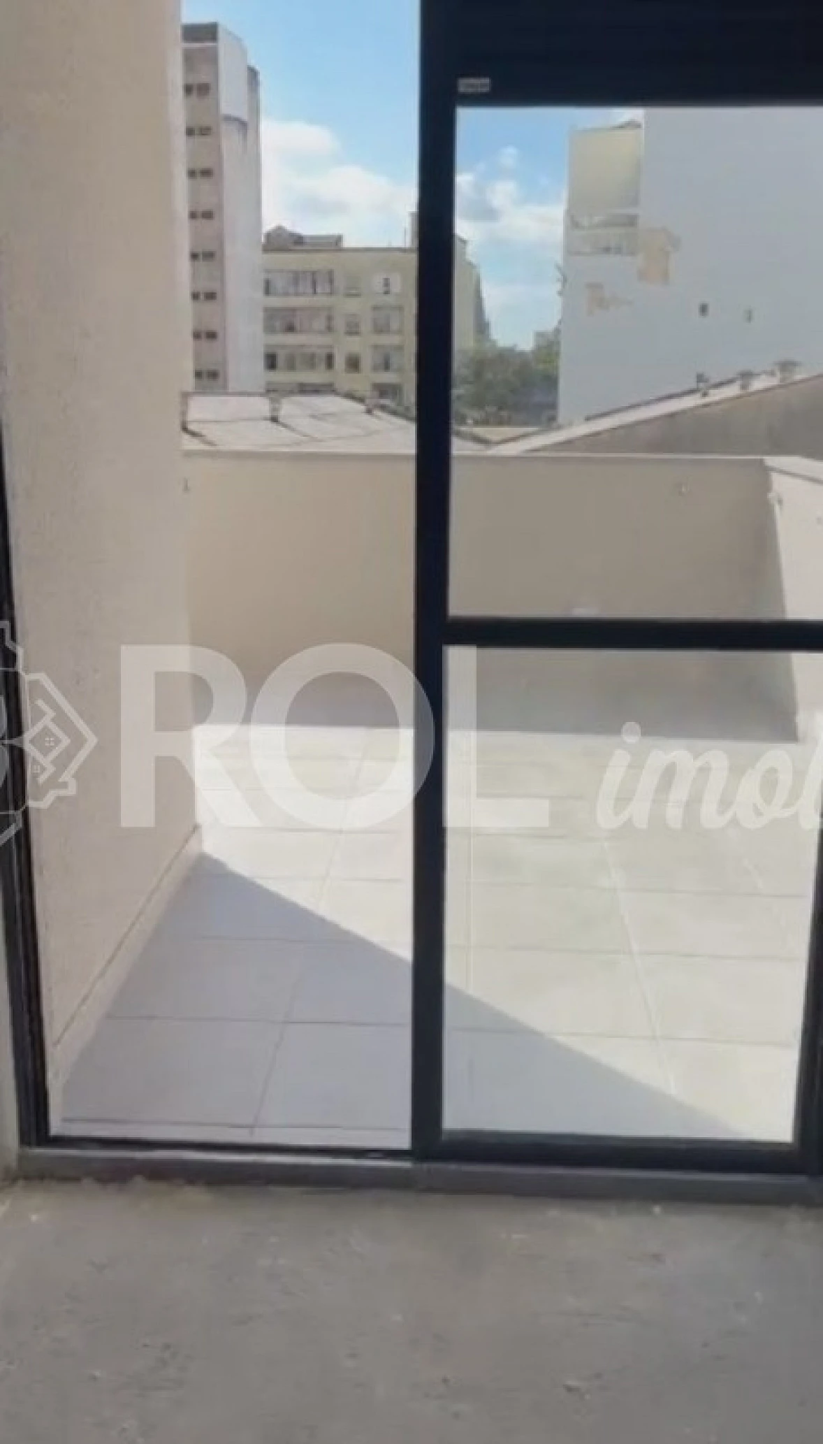 Apartamento Novo no Bairro Campos Elíseos - Foto 15