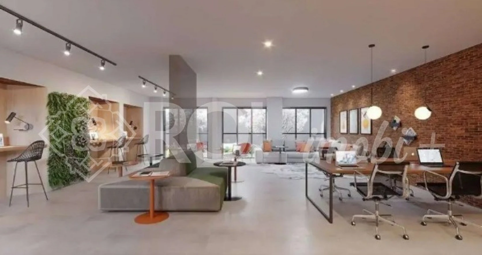 Apartamento em Campos Elíseos, São Paulo