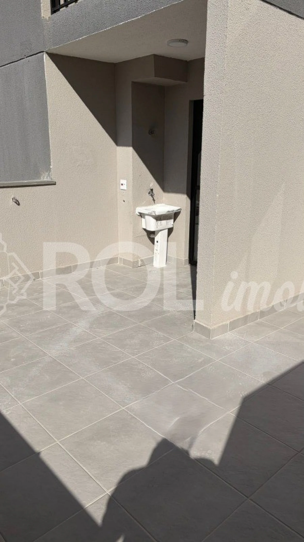 Apartamento Novo no Bairro Campos Elíseos - Foto 9