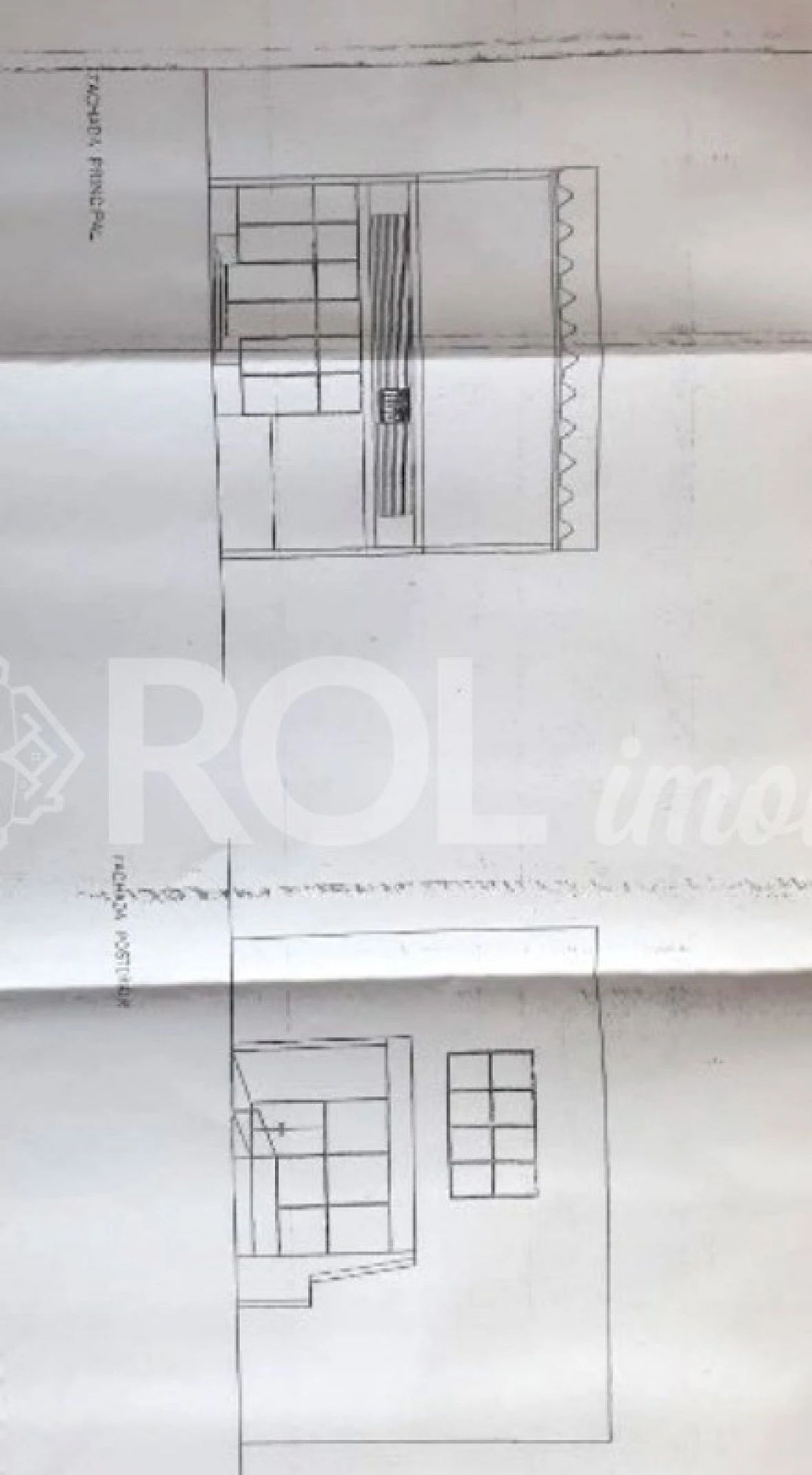 Prédio Comercial - 1490 m² -  1pavimento -  1 Subsolo - 25 Vagas - Locação - Foto 10