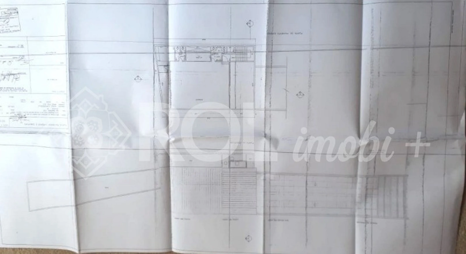 Prédio Comercial - 1490 m² -  1pavimento -  1 Subsolo - 25 Vagas - Locação - Foto 12