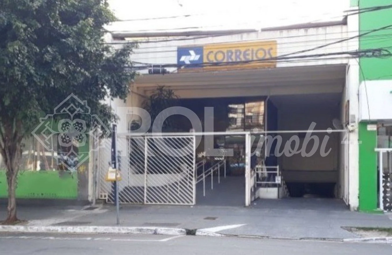 Prédio Comercial - 1490 m² -  1pavimento -  1 Subsolo - 25 Vagas - Locação - Foto 23