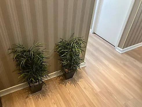 Conjunto de 4 Salas Mobiliadas e Decoradas 42 m² - 01 Vaga - Foto 14