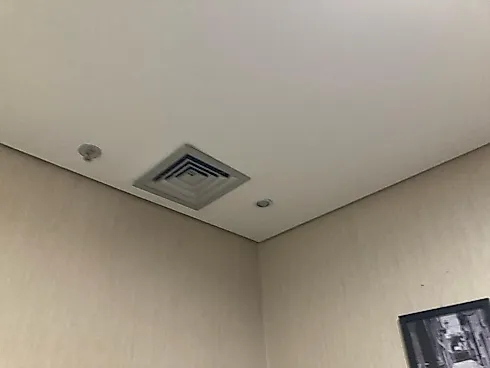 Conjunto de 4 Salas Mobiliadas e Decoradas 42 m² - 01 Vaga - Foto 39