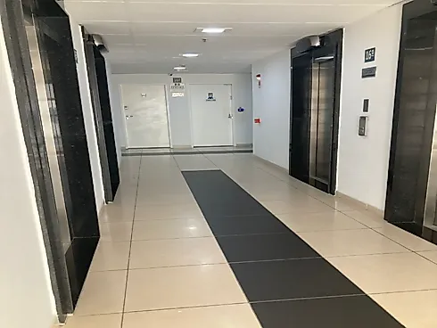 Conjunto de 4 Salas Mobiliadas e Decoradas 42 m² - 01 Vaga - Foto 46