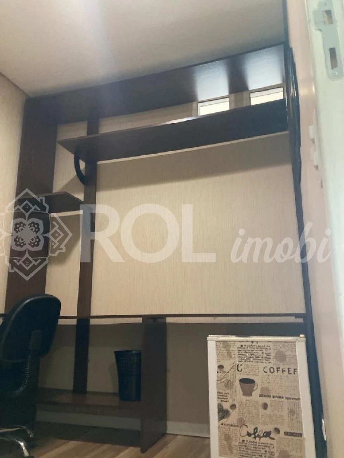 Escritório/sala em Várzea da Barra Funda, São Paulo