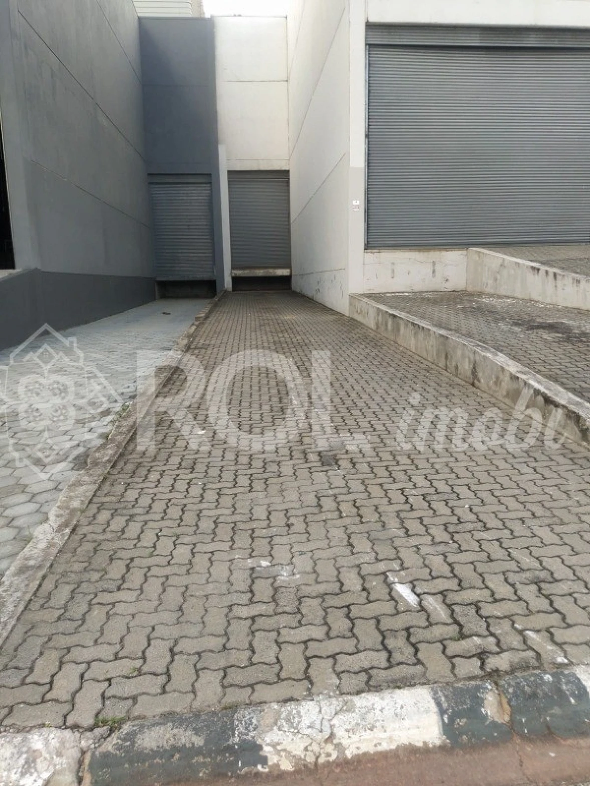 Galpão para Alugar em Vargem Grande Paulista-SP,  1.000M². - Foto 16