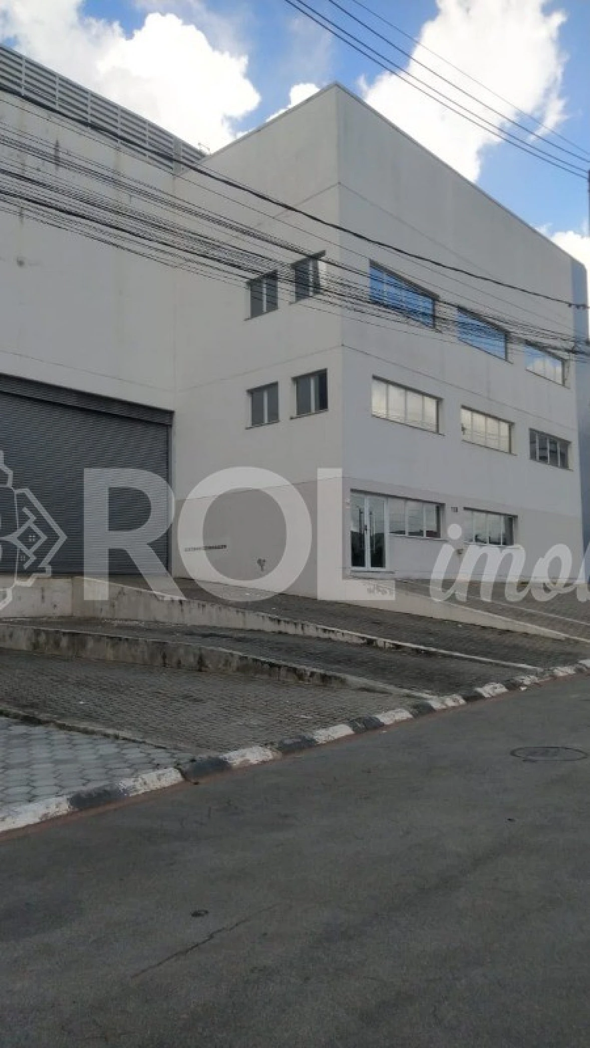 Galpão para Alugar em Vargem Grande Paulista-SP,  1.000M². - Foto 18