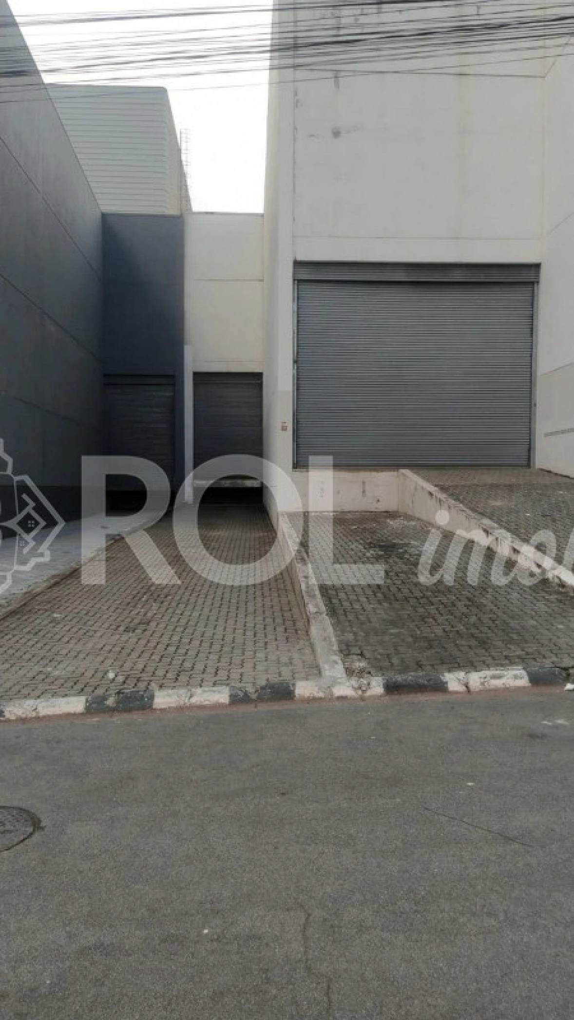 Galpão para Alugar em Vargem Grande Paulista-SP,  1.000M². - Foto 19