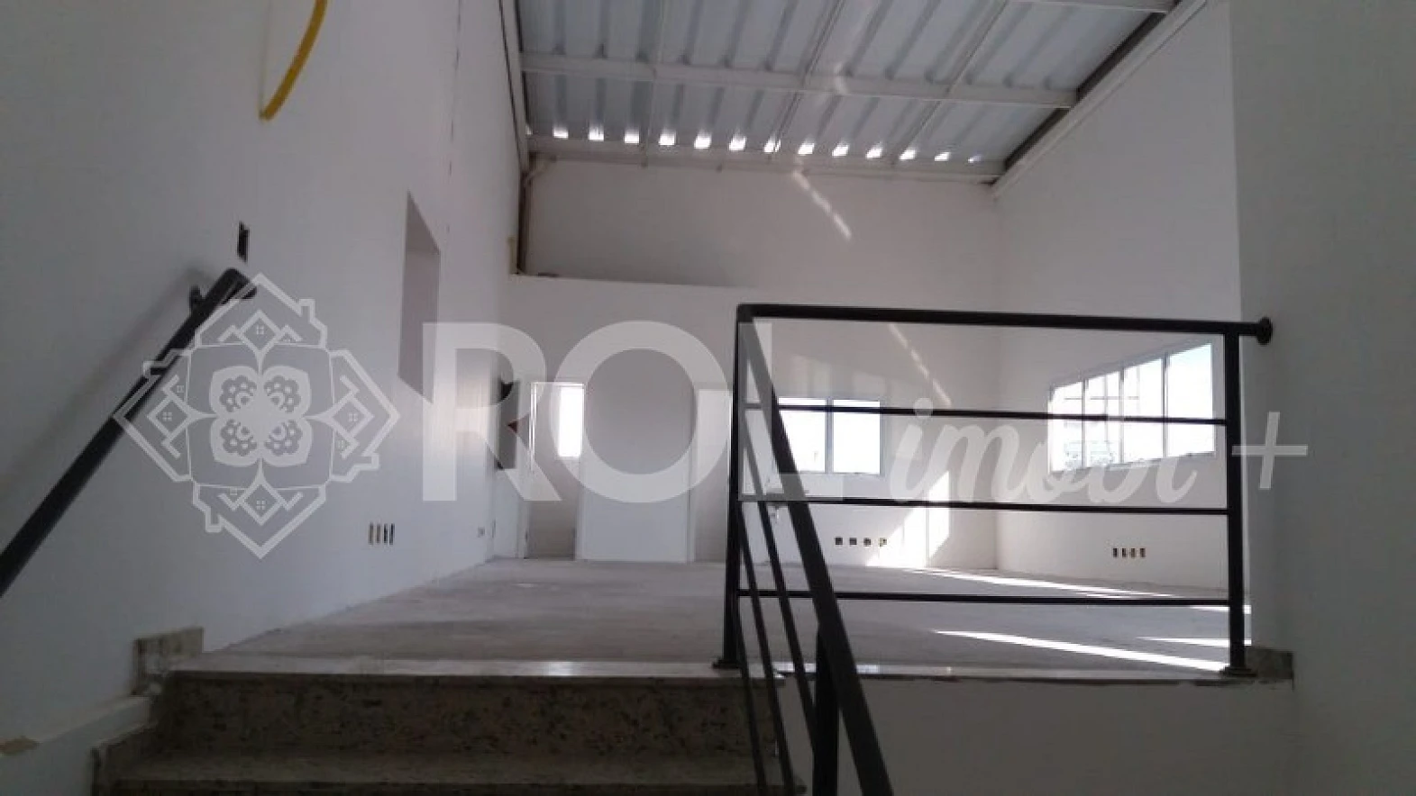 Galpão para Alugar em Vargem Grande Paulista-SP,  1.000M². - Foto 7