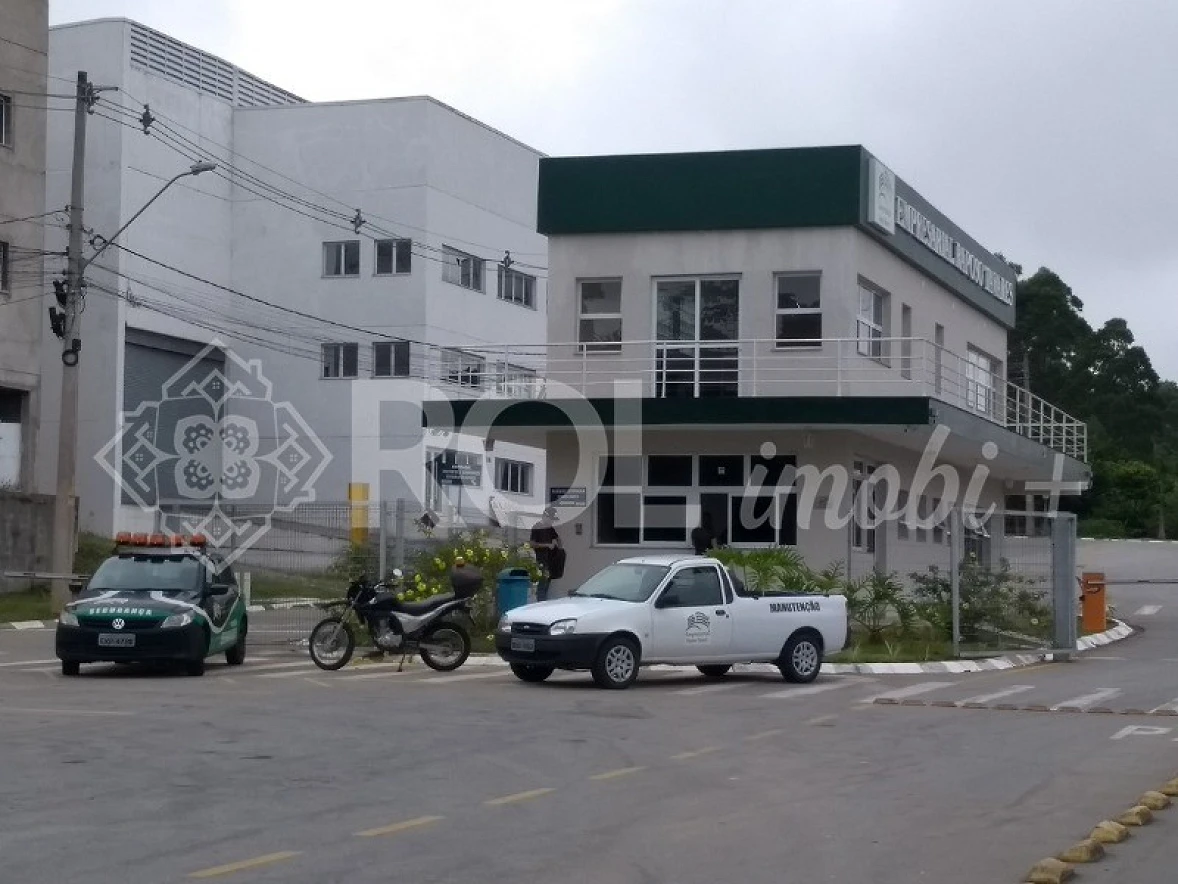 Galpão para Alugar em Vargem Grande Paulista-SP,  1.000M². - Foto 21