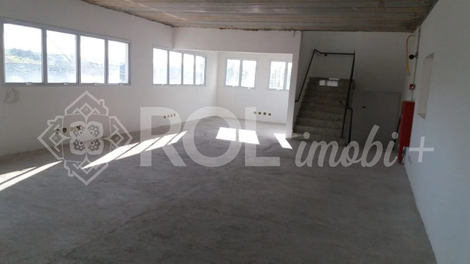Galpão para Alugar em Vargem Grande Paulista-SP,  1.000M². - Foto 8