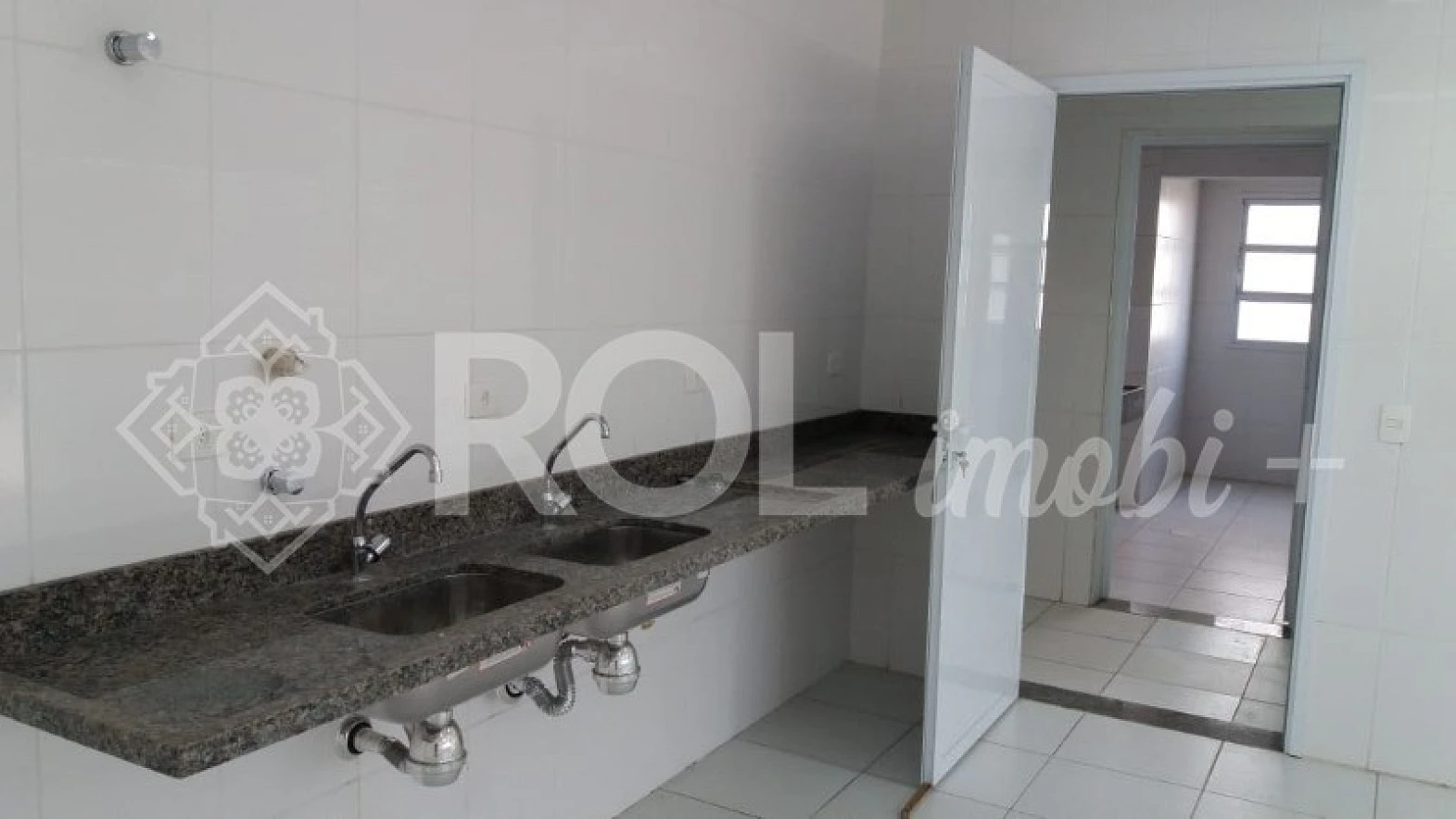 Galpão para Alugar em Vargem Grande Paulista-SP,  1.000M². - Foto 10
