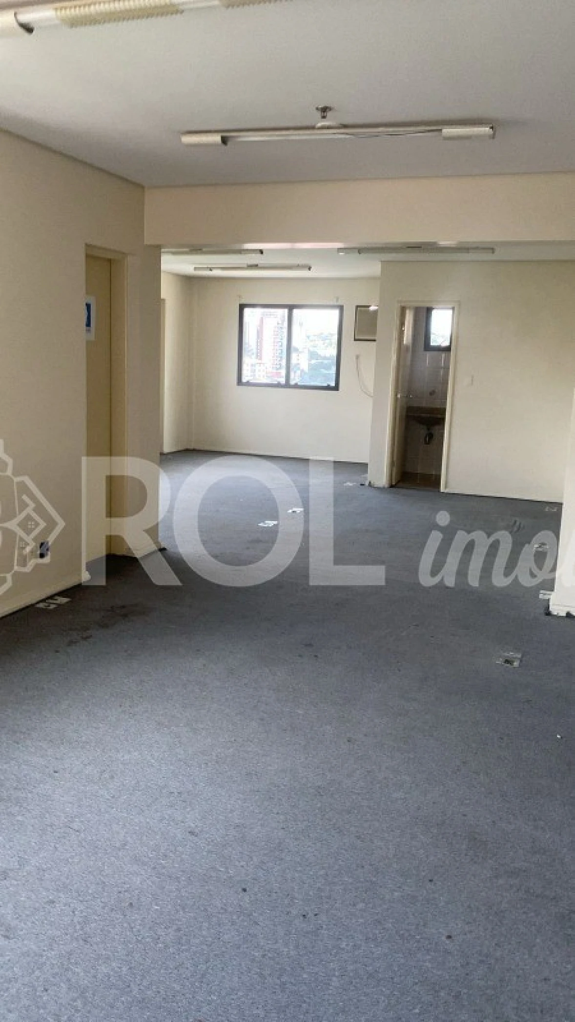 Escritorio/Sala - Pacaembu - Foto 11