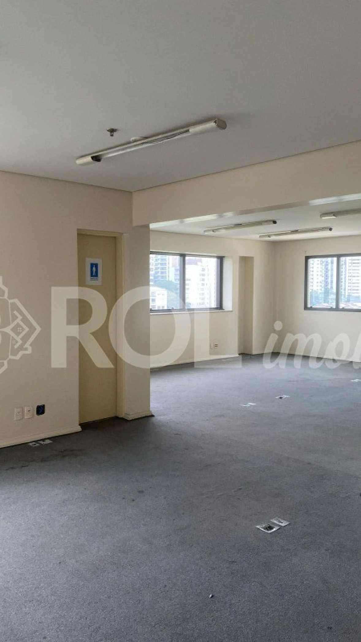 Escritorio/Sala - Pacaembu - Foto 13