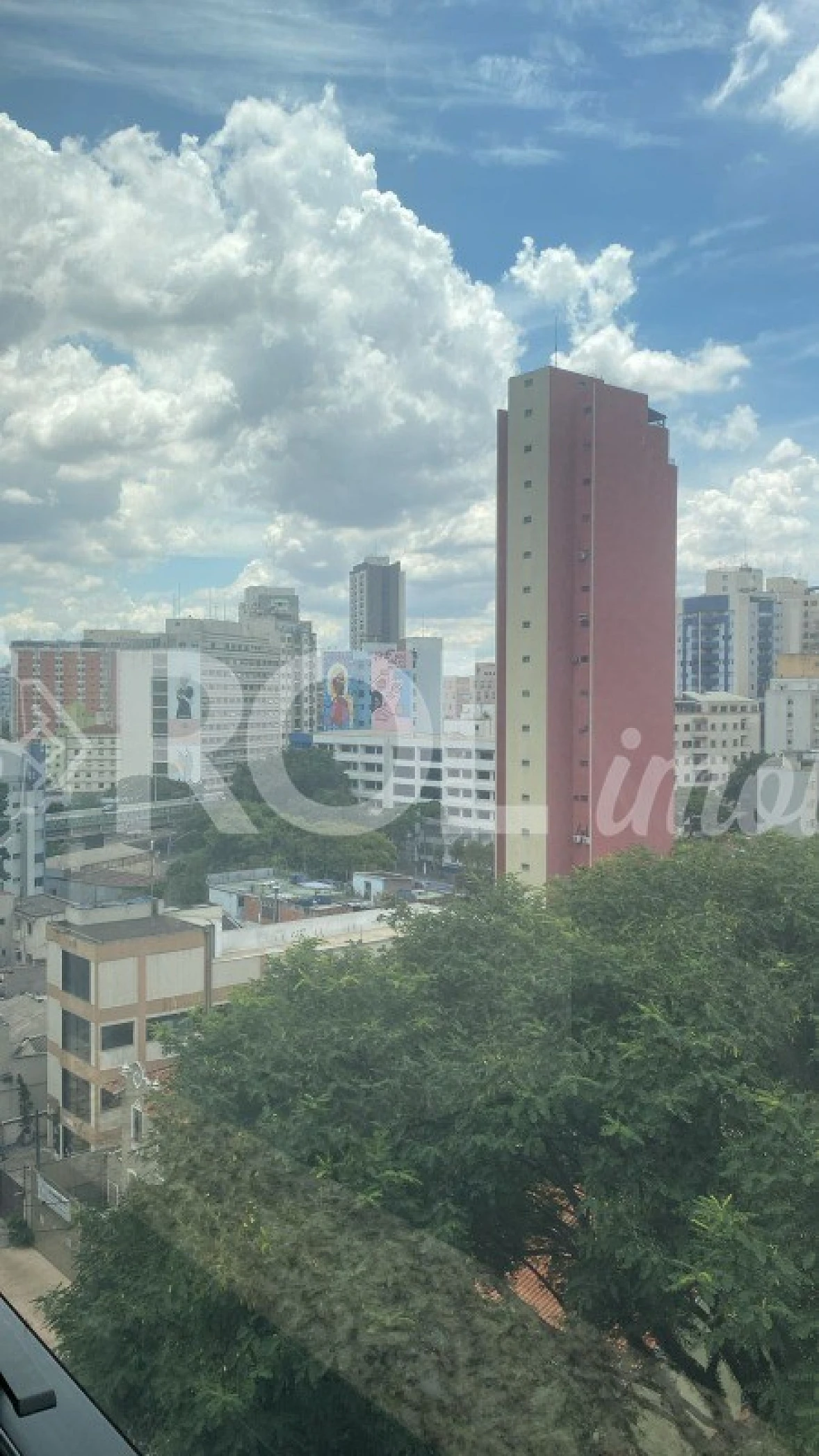 Escritorio/sala em Pacaembu, São Paulo