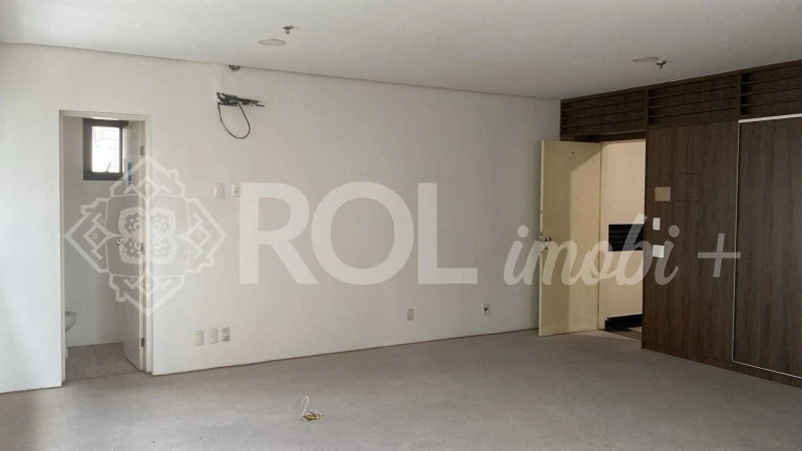 Escritorio/Sala - Perdizes - Foto 10