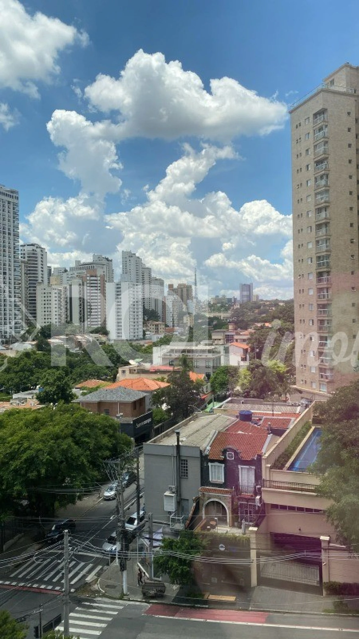 Escritorio/sala em Perdizes, São Paulo