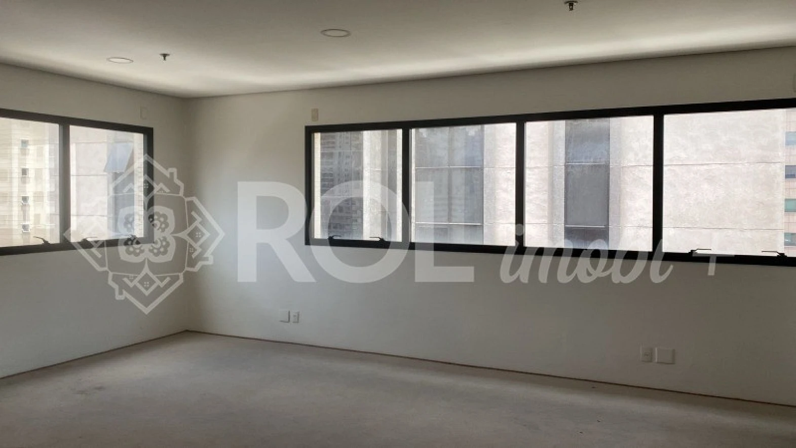 Escritorio/sala em Perdizes, São Paulo
