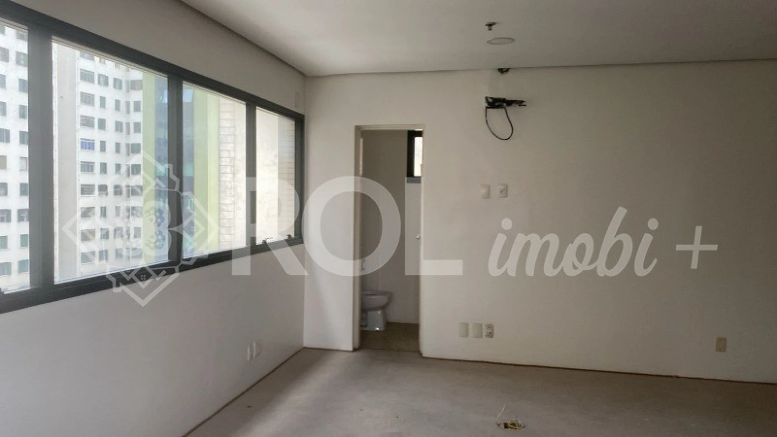 Escritorio/Sala - Perdizes - Foto 7