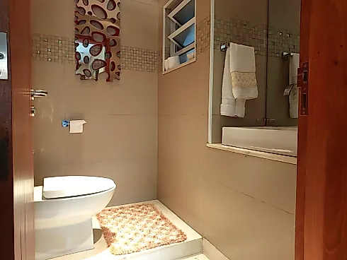 Casa  à Venda no Alto da Lapa, São Paulo-SP:  545m² - Foto 10