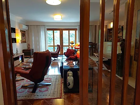 Casa  à Venda no Alto da Lapa, São Paulo-SP:  545m² - Foto 11