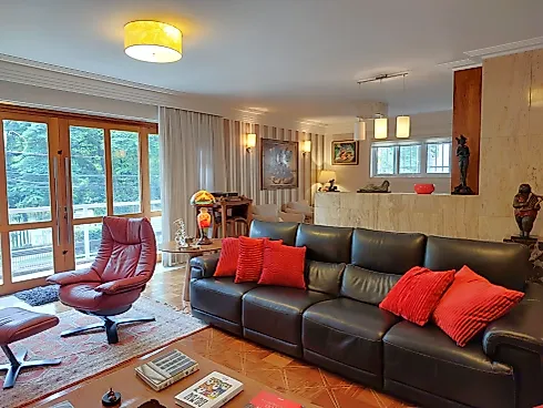 Casa  à Venda no Alto da Lapa, São Paulo-SP:  545m² - Foto 13